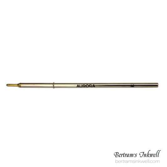 Aurora Thesi Ballpoint Pen Refill