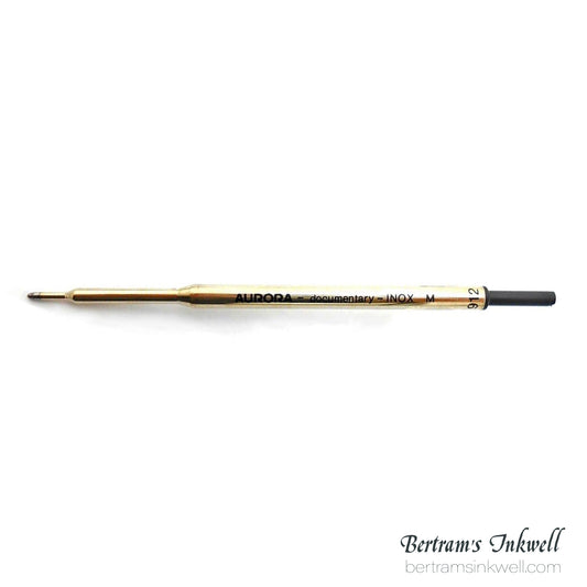 Aurora Wagon Ballpoint Pen Refill