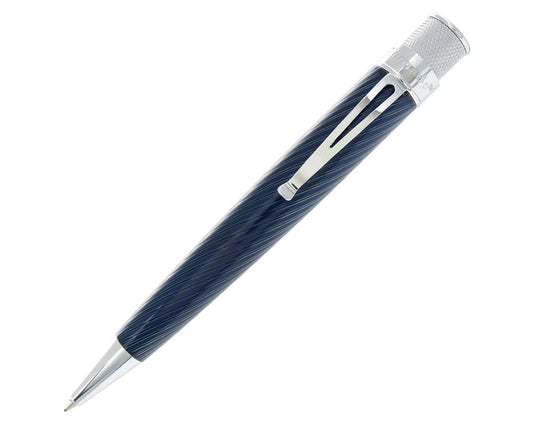 Retro 51 Big Shot Bronx Roller Ball