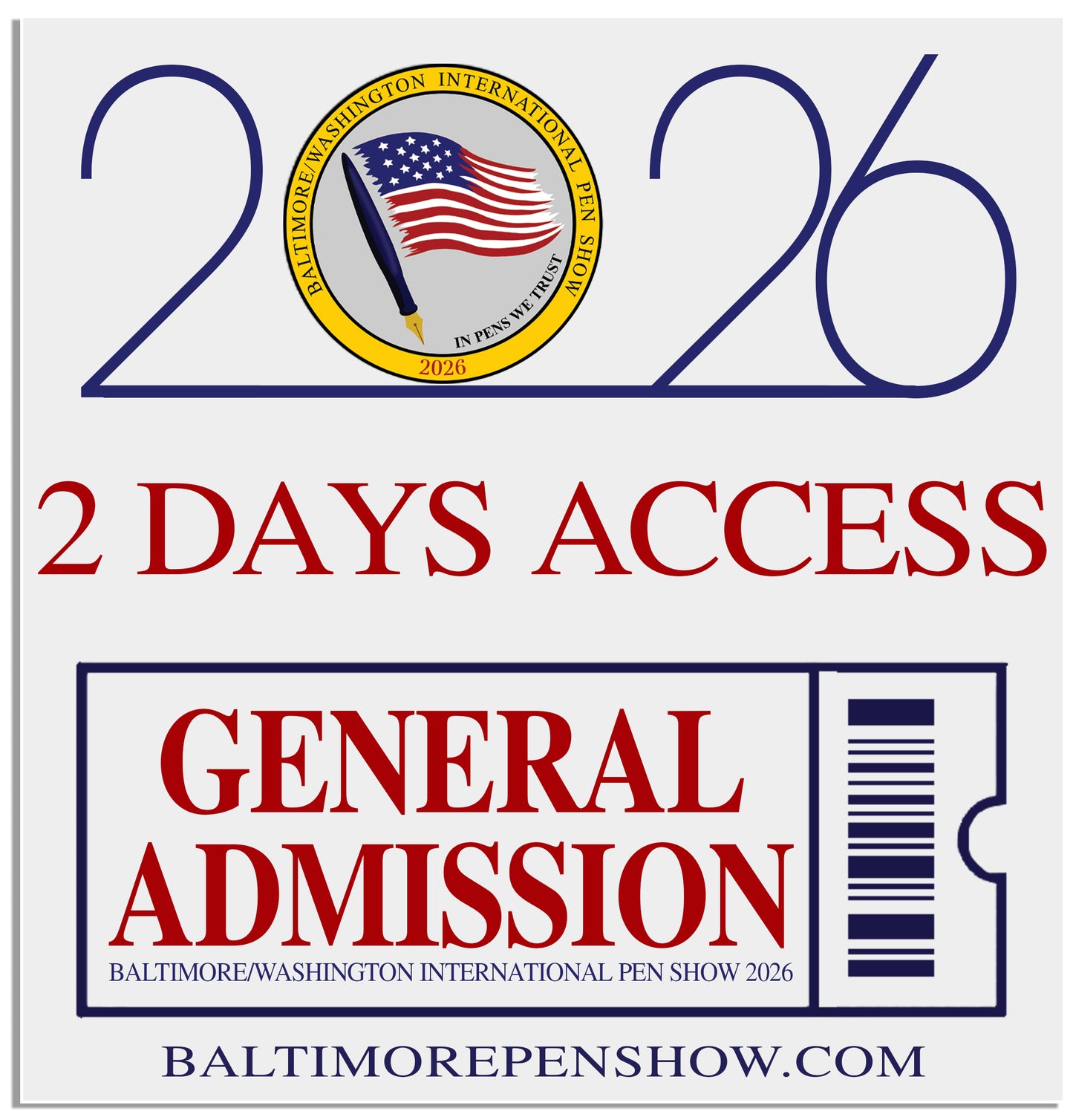 BWIPS-2-Days-General-Admission-2026