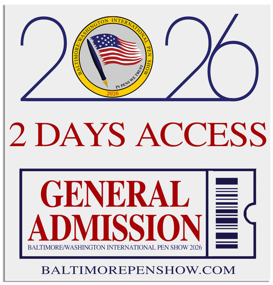 BWIPS-2-Days-General-Admission-2026