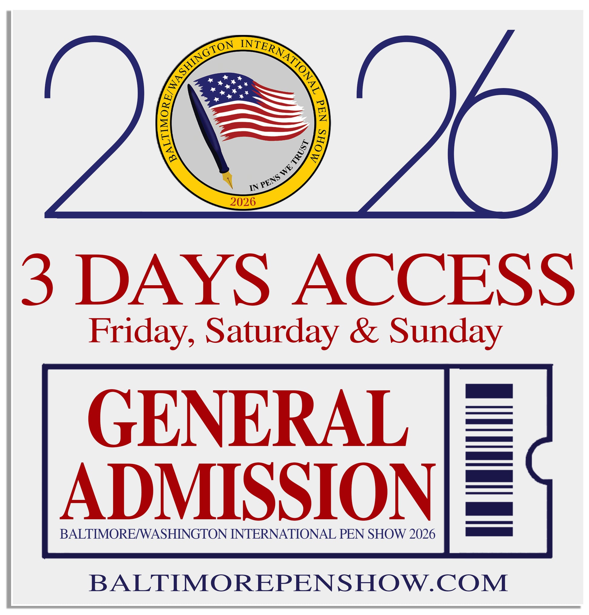 BWIPS-3-Days-General-Admission-2026