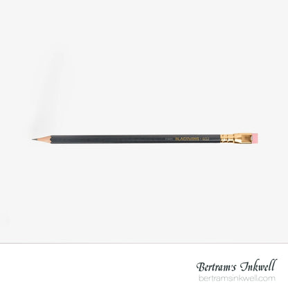 Blackwing 602 (Box of 12 Pencils)