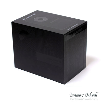 Blackwing Desktop Sharpener