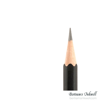 Blackwing Desktop Sharpener