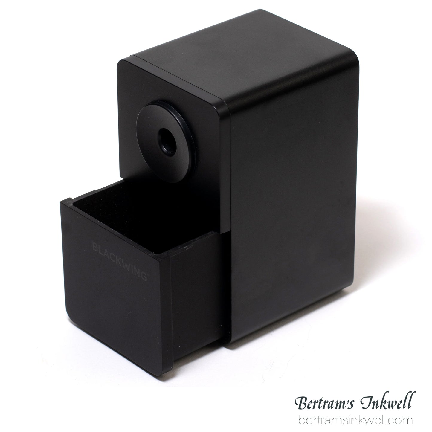 Blackwing Desktop Sharpener