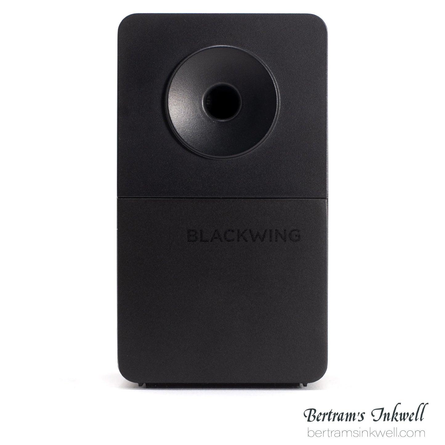 Blackwing Desktop Sharpener