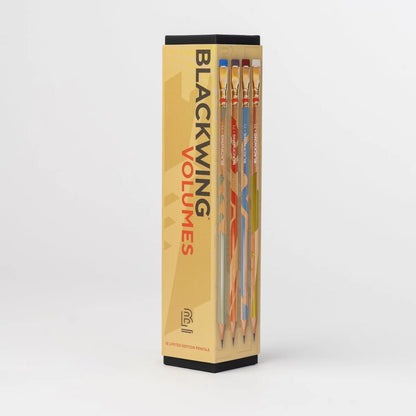 Blackwing Volume 71 Frank Lloyd Wright