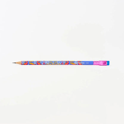 Blackwing Volume 143 - Frida Kahlo Pencils (Set of 12)