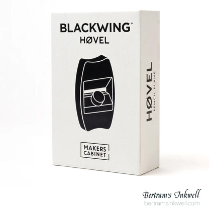 Blackwing Høvel