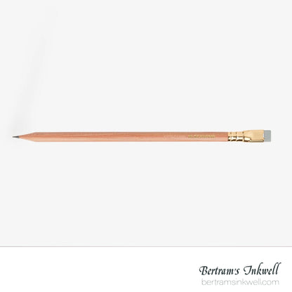 Blackwing Natural (Box of 12 Pencils)