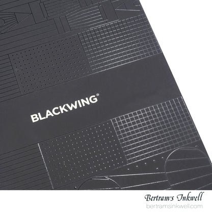 Blackwing Notebook Essentials Set