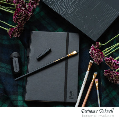 Blackwing Notebook Essentials Set