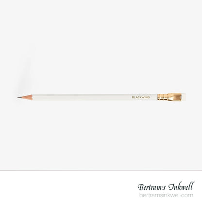 Blackwing Pearl (Box of 12 Pencils)