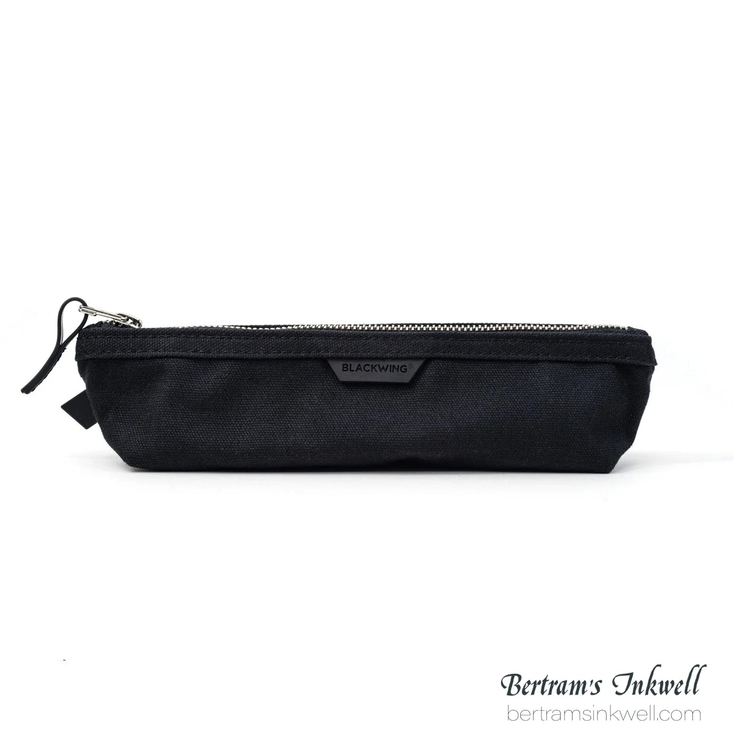 Blackwing Pencil Pouch