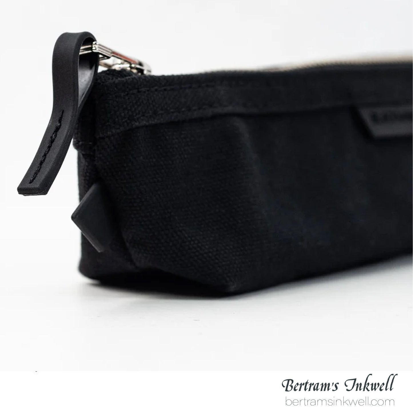 Blackwing Pencil Pouch