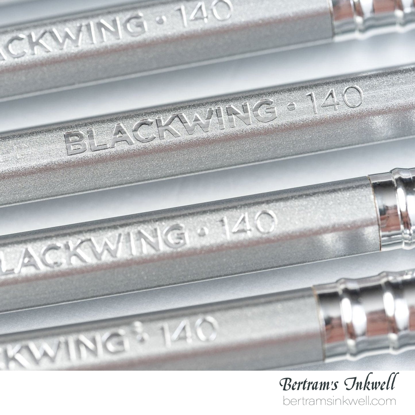 Blackwing Volume 140 Culinary Arts (Box of 12 Pencils)
