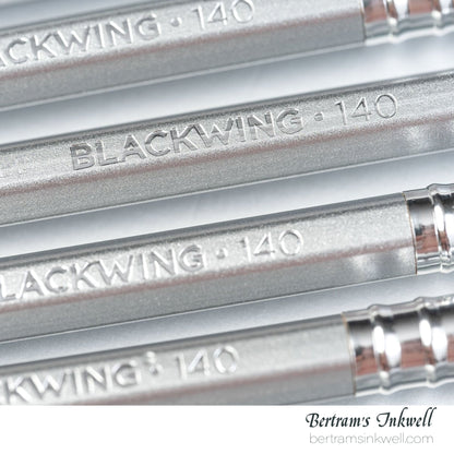 Blackwing Volume 140 Culinary Arts (Box of 12 Pencils)