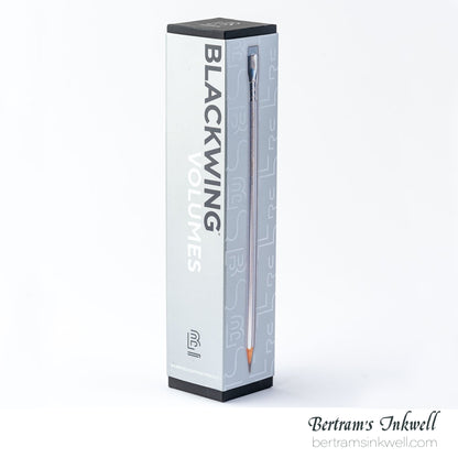 Blackwing Volume 140 Culinary Arts (Box of 12 Pencils)