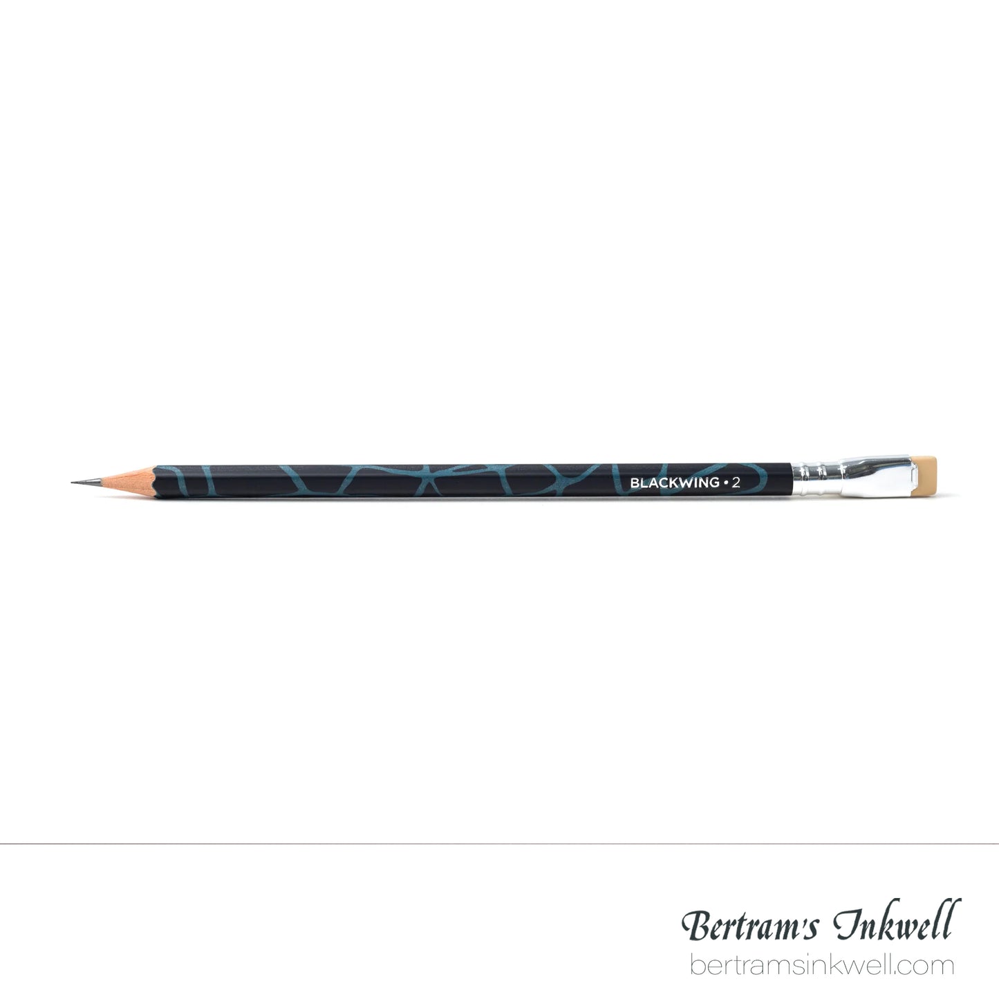 Blackwing Volume 2 (Box of 12 Pencils)