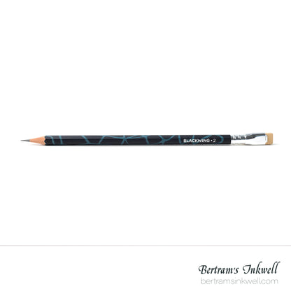 Blackwing Volume 2 (Box of 12 Pencils)