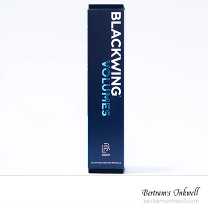 Blackwing Volume 2 (Box of 12 Pencils)