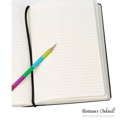 Blackwing Volume 343 Medium A5 Limited Edition Notebook