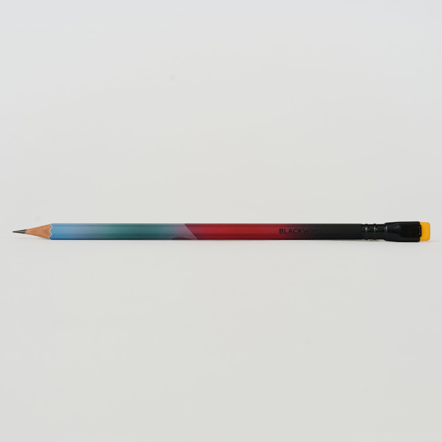 Blackwing Volumes 458 Tribute to Birding