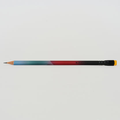 Blackwing Volumes 458 Tribute to Birding