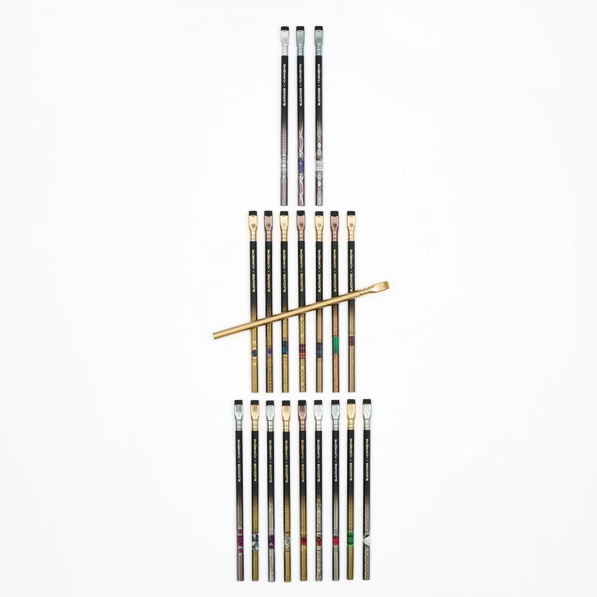 Blackwing x The Lord of the Rings Gift Set