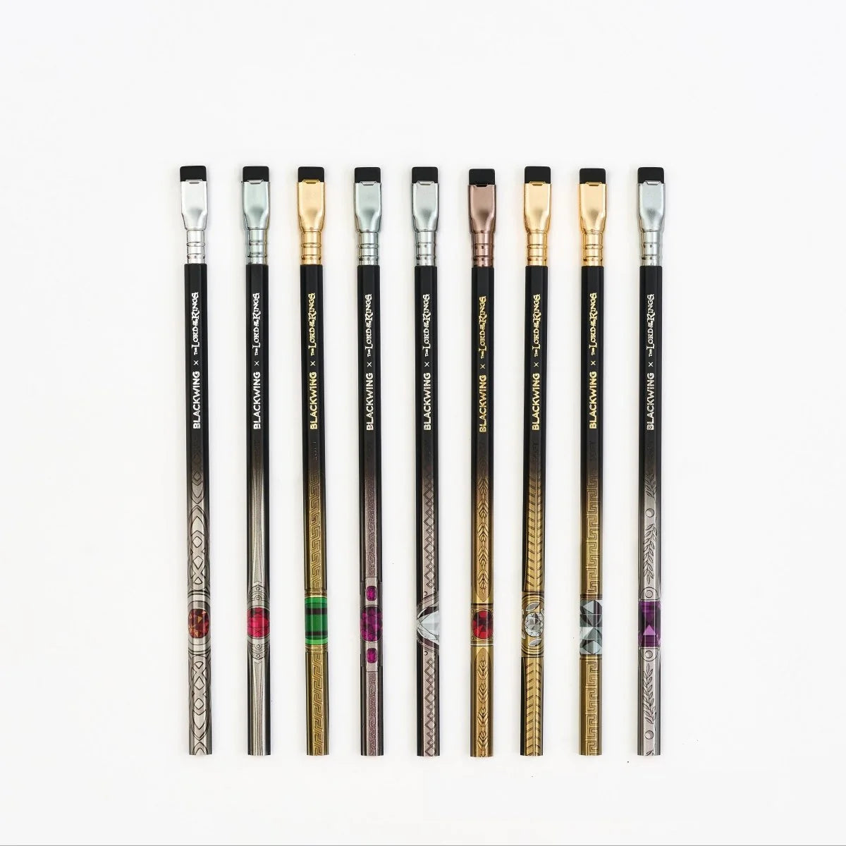 Blackwing x The Lord of the Rings Gift Set