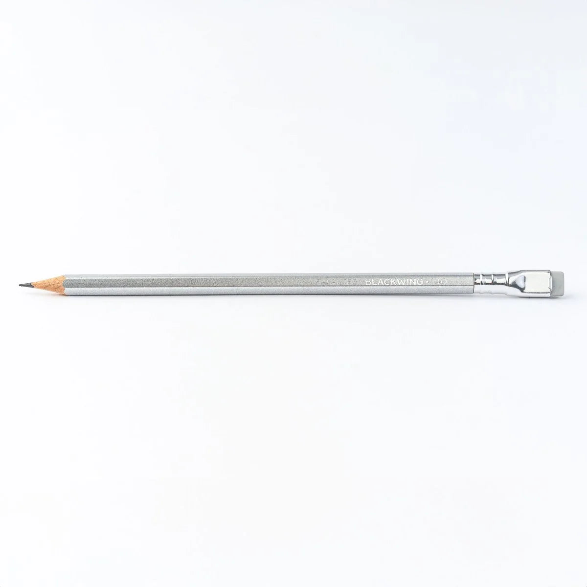 Blackwing Volume 140 Culinart Arts (Set of 12 Pencils)