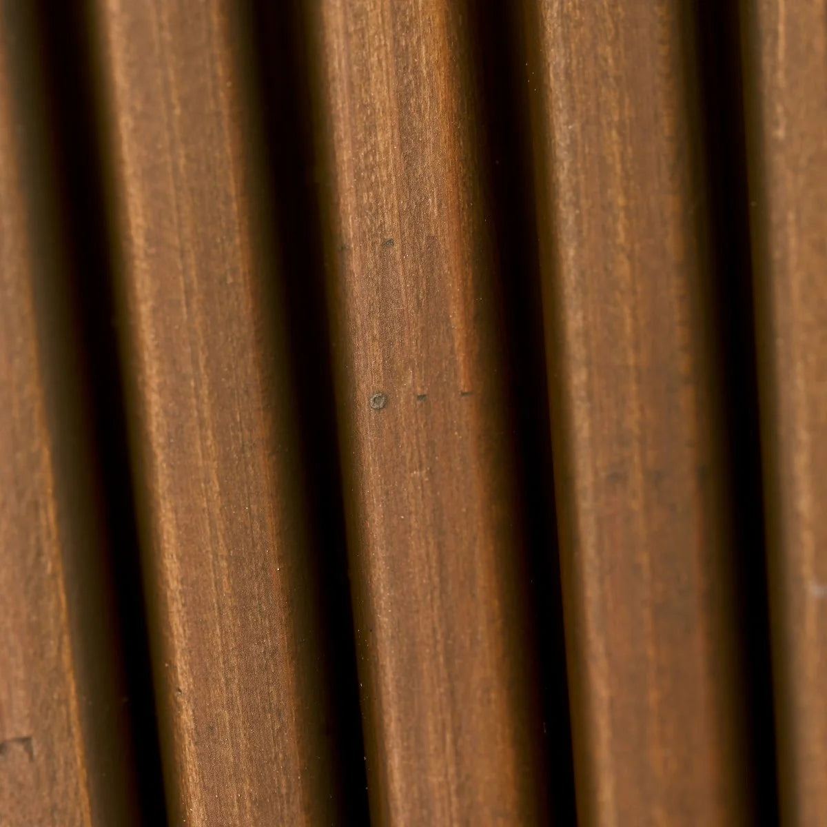 Blackwing Volume 21 - Set of 12 Wood Pencils