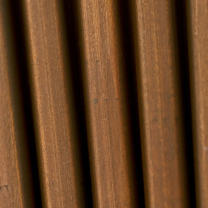 Blackwing Volume 21 - Set of 12 Wood Pencils