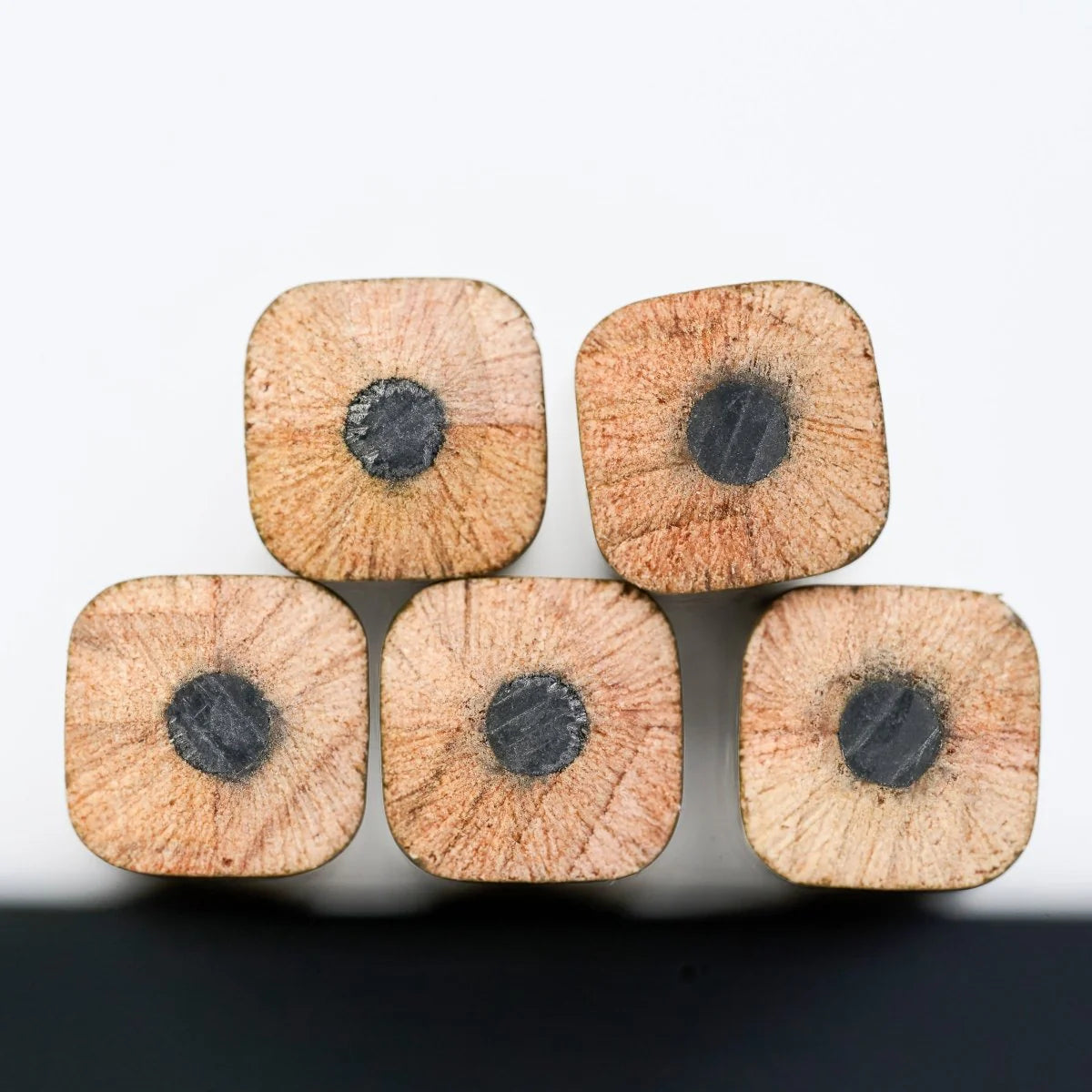 Blackwing Volume 21 - Set of 12 Wood Pencils