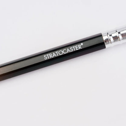 Blackwing x Fender Sunburst Stratocaster Pencil (Set of 12)