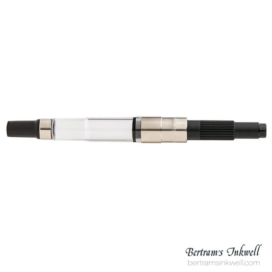 Cross Converter Push Converter 8751