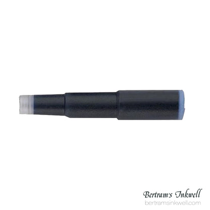 Cross Blue Ink Cartridges (6 per box)
