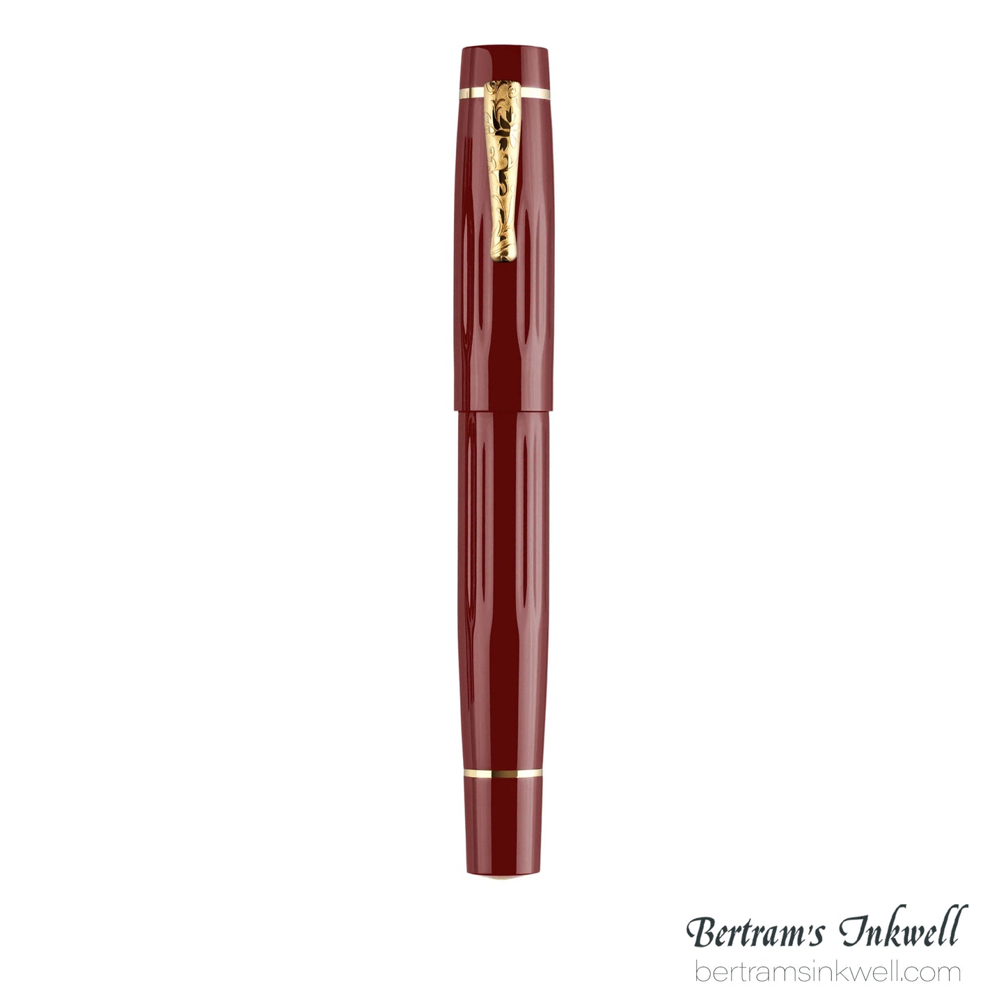 Delta Bio+16 Rollerball Corallo