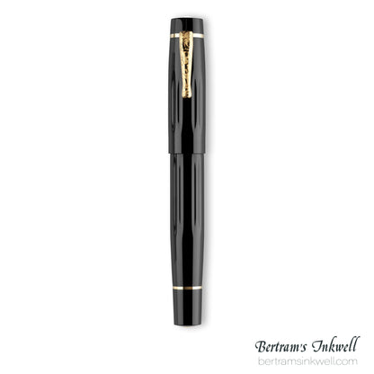 Delta Bio+16 Rollerball Nera