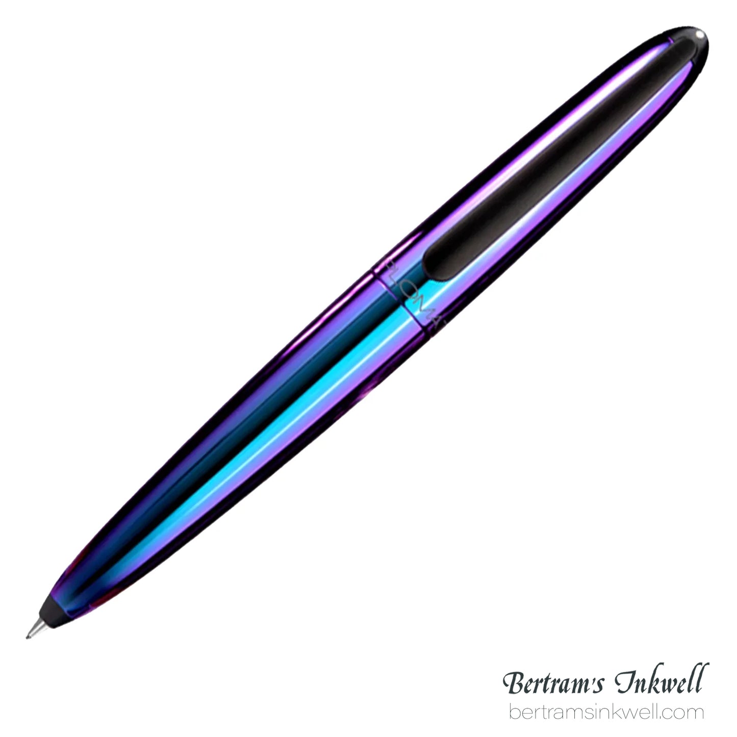 Diplomat Aero Funky Special Edition Pencil