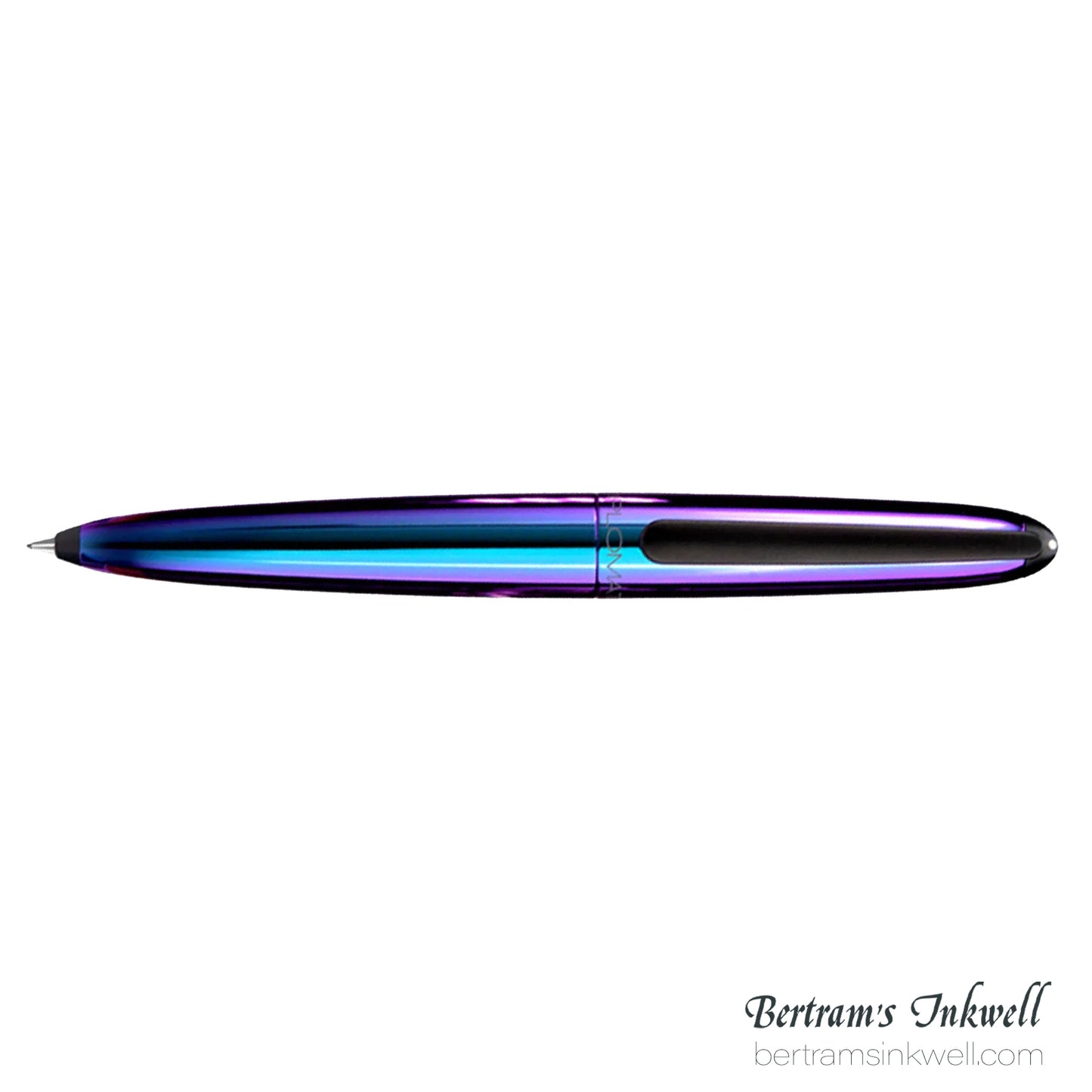 Diplomat Aero Funky Special Edition Pencil