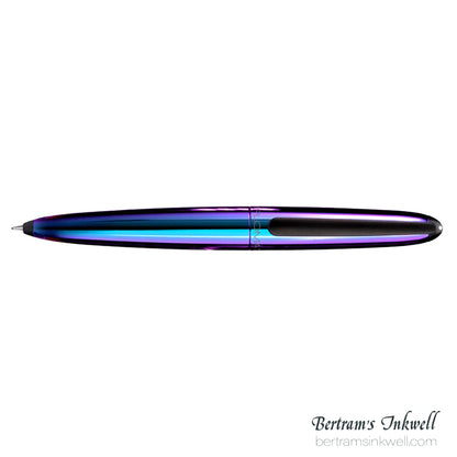 Diplomat Aero Funky Special Edition Pencil