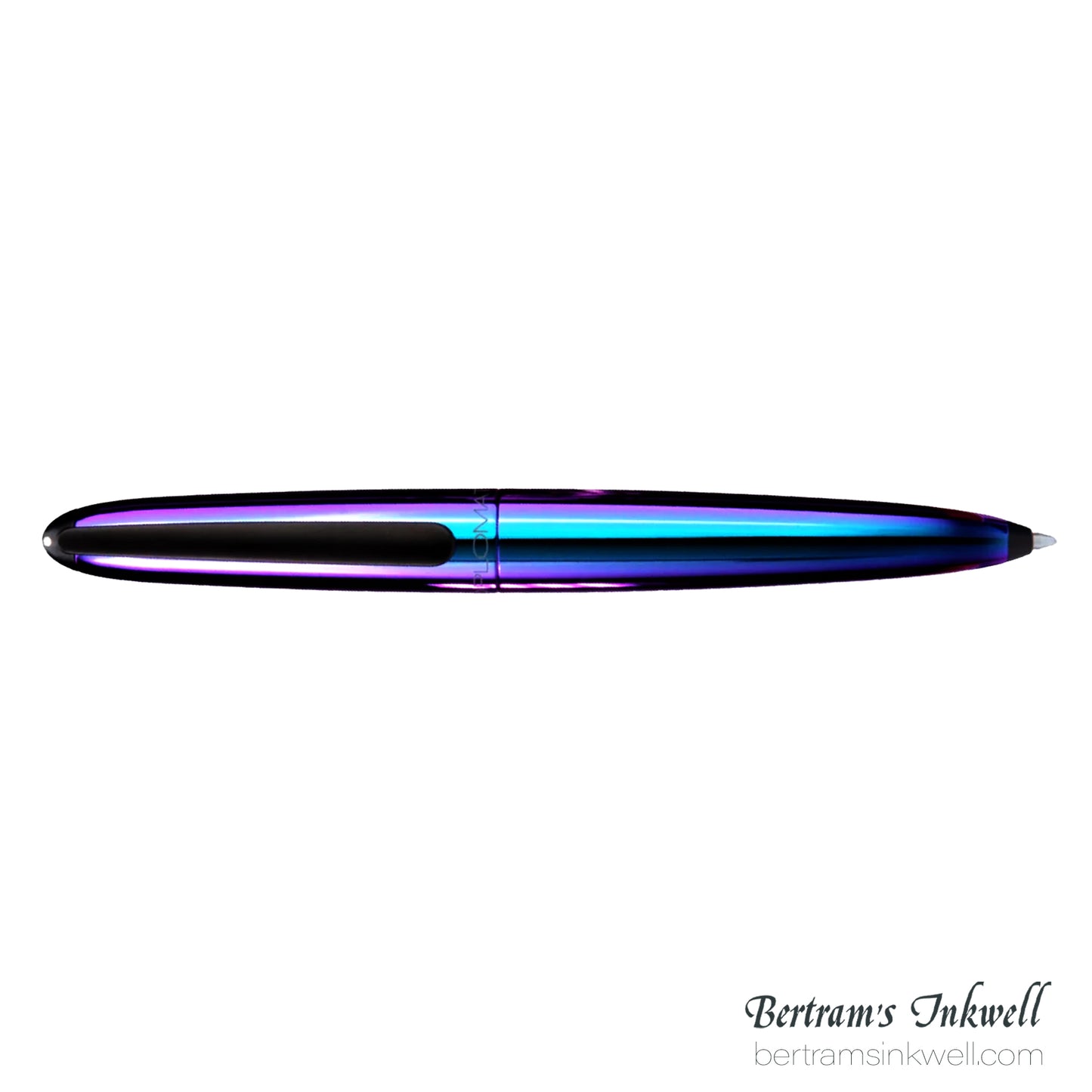 Diplomat Aero Funky Special Edition Ballpoint