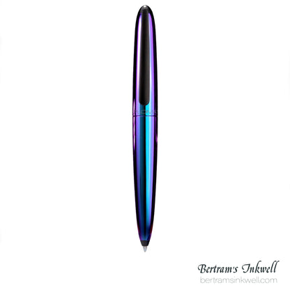 Diplomat Aero Funky Special Edition Ballpoint