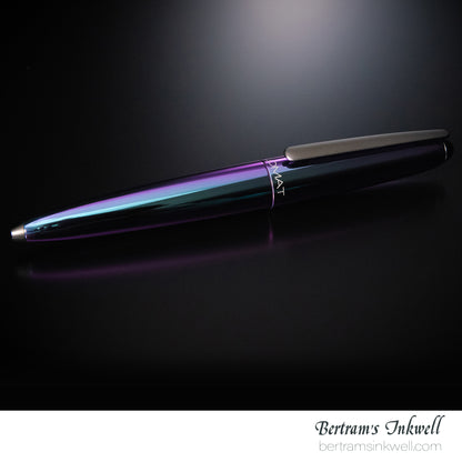 Diplomat Aero Funky Special Edition Ballpoint