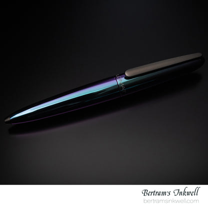 Diplomat Aero Funky Special Edition Ballpoint