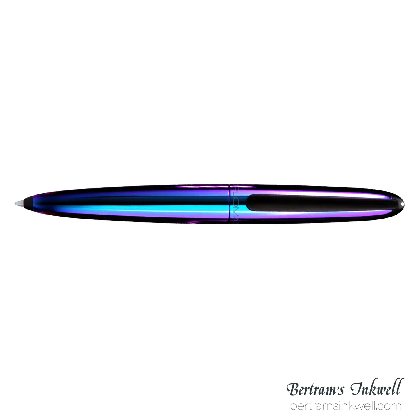 Diplomat Aero Funky Special Edition Ballpoint