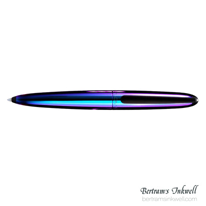 Diplomat Aero Funky Special Edition Ballpoint