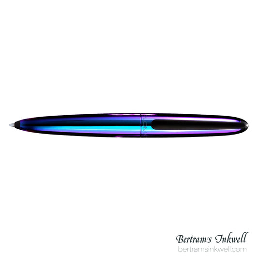 Diplomat Aero Funky Special Edition Ballpoint